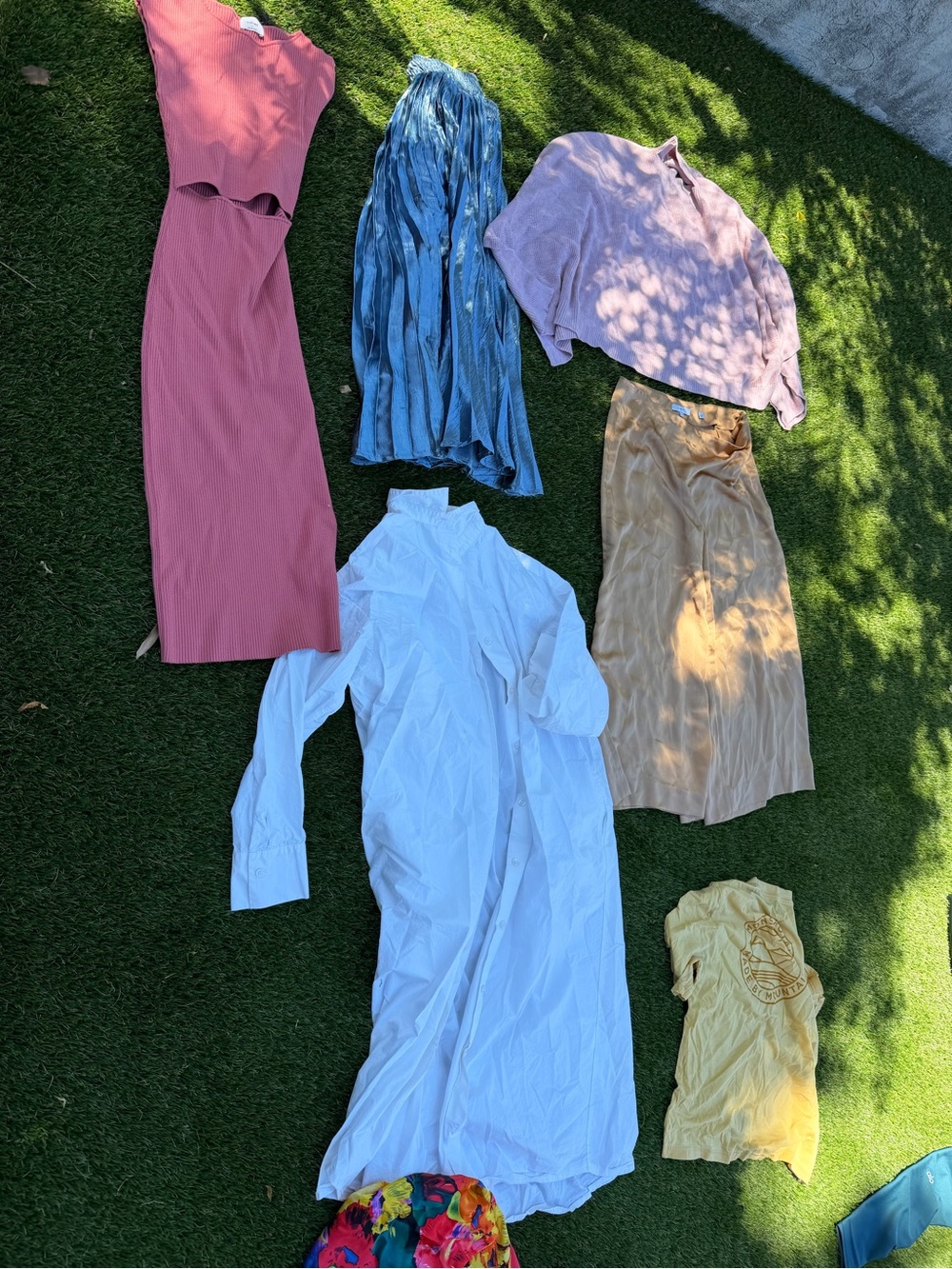 bundle mystery box